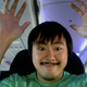 Image for article titled Live in Air: 10 Things You Need To Know About In Flight Wi-Fi